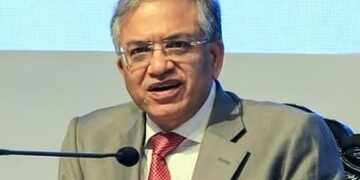 ഗ്യാനേഷ് കുമാറിനെതിരെ വിജിലന്സ് അന്വേഷണം; ഉത്തരവിട്ട് മന്ത്രി രമേശ് ചെന്നിത്തല