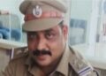 കോവളം സ്പാ പീഡനം: ഹെല്‍ത്ത് ഇന്‍സ്പെക്ടര്‍ അറസ്റ്റില്‍