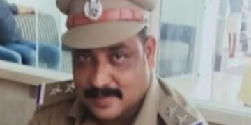 കോവളം സ്പാ പീഡനം: ഹെല്ത്ത് ഇന്സ്പെക്ടര് അറസ്റ്റില്