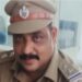 കോവളം സ്പാ പീഡനം: ഹെല്‍ത്ത് ഇന്‍സ്പെക്ടര്‍ അറസ്റ്റില്‍
