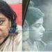 മാഹി തിരുനാളിനിടയില്‍ മാല കവര്‍ന്ന സ്ത്രീ പിഷാരികാവിലും മോഷണം നടത്തി; പ്രതിയെ തിരിച്ചറിഞ്ഞു