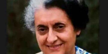 ഇന്ദിരാപ്രിയദര്‍ശിനിക്ക് നാടിന്റെ സ്മരണാഞ്ജലി