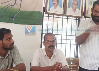 കണ്ടിജന്റ് ജീവനക്കാരെ പൊതുസര്‍വീസില്‍ ഉള്‍പ്പെടുത്തണം: ഐഎന്‍ടിയുസി
