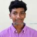 തെരുവ് നായ സ്കൂട്ടറിന് കുറുകെ ചാടി;  പ്ലസ് വൺ വിദ്യാർഥിക്ക് ദാരുണാന്ത്യം