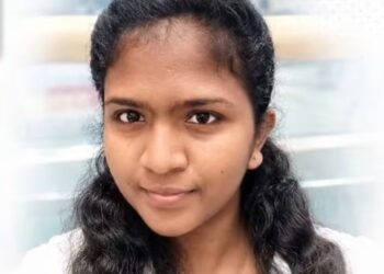 ജിദ്ദ വിമാനത്താവളത്തില്‍ കാണാതായ വയനാട്ടുകാരി പൊലിസ് കസ്റ്റഡിയില്‍