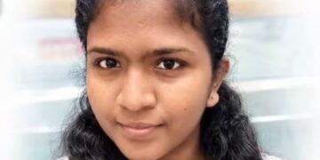 ജിദ്ദ വിമാനത്താവളത്തില് കാണാതായ വയനാട്ടുകാരി പൊലിസ് കസ്റ്റഡിയില്