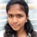 ജിദ്ദ വിമാനത്താവളത്തില് കാണാതായ വയനാട്ടുകാരി പൊലിസ് കസ്റ്റഡിയില്