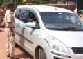 ജുവനൈല്‍ ഡ്രൈവിങ്ങിനെതിരെ സ്‌പെഷ്യല്‍ ഡ്രൈവ്; കോഴിക്കോട് റൂറലില്‍ 14 കേസുകള്‍
