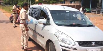 ജുവനൈല്‍ ഡ്രൈവിങ്ങിനെതിരെ സ്‌പെഷ്യല്‍ ഡ്രൈവ്; കോഴിക്കോട് റൂറലില്‍ 14 കേസുകള്‍