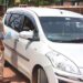 ജുവനൈല്‍ ഡ്രൈവിങ്ങിനെതിരെ സ്‌പെഷ്യല്‍ ഡ്രൈവ്; കോഴിക്കോട് റൂറലില്‍ 14 കേസുകള്‍