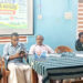 തൊഴിലുറപ്പ് സോഷ്യല്‍ ഓഡിറ്റ്; തൊഴിലുറപ്പിലെ മാറ്റം കഠിനമെന്ന് തൊഴിലാളികള്‍