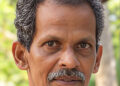 കക്കട്ടില്‍ മന്നികണ്ടിയില്‍ ദാമോദരന്‍ അന്തരിച്ചു