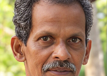 കക്കട്ടില്‍ മന്നികണ്ടിയില്‍ ദാമോദരന്‍ അന്തരിച്ചു