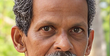 കക്കട്ടില്‍ മന്നികണ്ടിയില്‍ ദാമോദരന്‍ അന്തരിച്ചു