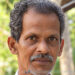 കക്കട്ടില് മന്നികണ്ടിയില് ദാമോദരന് അന്തരിച്ചു