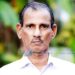 മുസ്ലിം ലീഗ് വടകര മണ്ഡലം സെക്രട്ടറി ഹാഷിം കാളംകുളത്ത്  അന്തരിച്ചു