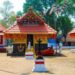 കളരിയുള്ളതില്‍ ക്ഷേത്രത്തില്‍ നവരാത്രി ആഘോഷം
