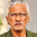 കീഴല് രാമത്ത് പാറേമ്മല് സുരേന്ദ്രന് അന്തരിച്ചു