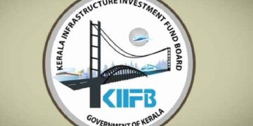 കിഫ്ബിയിൽ വിജിലൻസ് അന്വേഷണത്തിന് സർ‌ക്കാർ;​ തീരുമാനം മന്ത്രിസഭാ യോഗത്തിൽ