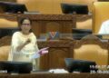 വടകര ദേശീയപാതയുടെ ദുരവസ്ഥ; നിയമസഭയില്‍ വൈകാരികമായി പ്രതികരിച്ച് കെ.കെ.രമ