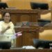 വടകര ദേശീയപാതയുടെ ദുരവസ്ഥ; നിയമസഭയില്‍ വൈകാരികമായി പ്രതികരിച്ച് കെ.കെ.രമ