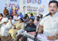 സംസ്ഥാന സ്കൂള് കായികമേള: 25ന് മുഖ്യമന്ത്രി വി.ഡി.സതീശന് ഉദ്ഘാടനം ചെയ്യും