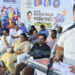 സംസ്ഥാന സ്കൂള് കായികമേള: 25ന് മുഖ്യമന്ത്രി വി.ഡി.സതീശന് ഉദ്ഘാടനം ചെയ്യും
