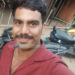 മരത്തില്‍ നിന്ന് വീണ അന്യസംസ്ഥാന തൊഴിലാളിക്ക് രക്ഷകനായി സിവില്‍ ഡിഫന്‍സ് വളണ്ടിയര്‍