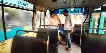 ജന്തര്‍ മന്തര്‍ സമരം: സംയുക്ത കര്‍ഷക സമിതിയുടെ ഐക്യദാര്‍ഢ്യം