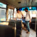 ജന്തര് മന്തര് സമരം: സംയുക്ത കര്ഷക സമിതിയുടെ ഐക്യദാര്ഢ്യം
