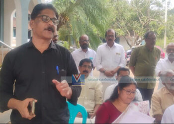ഗാന്ധി ഗ്രാമോത്സവം: സ്വാതന്ത്ര്യസമര സേനാനികള്‍ക്ക് സ്മരണാഞ്ജലി