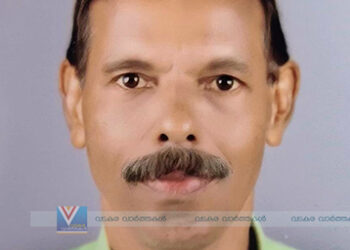മരണ വീട്ടില്‍ എത്തിയവര്‍ക്കിടയിലേക്ക് ജീപ്പ് ഇടിച്ചു കയറി ഒരാള്‍ മരിച്ചു
