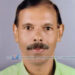 മരണ വീട്ടില് എത്തിയവര്ക്കിടയിലേക്ക് ജീപ്പ് ഇടിച്ചു കയറി ഒരാള് മരിച്ചു