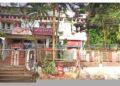 കൊയിലാണ്ടി ഹെഡ് പോകും സബ് ആകും; മേലുര്‍, കുറുവങ്ങാട് പോസ്റ്റ് ഓഫീസുകള്‍ ഇല്ലാതാകും