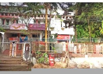 കൊയിലാണ്ടി ഹെഡ് പോകും സബ് ആകും; മേലുര്‍, കുറുവങ്ങാട് പോസ്റ്റ് ഓഫീസുകള്‍ ഇല്ലാതാകും