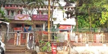 കൊയിലാണ്ടി ഹെഡ് പോകും സബ് ആകും; മേലുര്, കുറുവങ്ങാട് പോസ്റ്റ് ഓഫീസുകള് ഇല്ലാതാകും