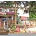 കൊയിലാണ്ടി ഹെഡ് പോകും സബ് ആകും; മേലുര്‍, കുറുവങ്ങാട് പോസ്റ്റ് ഓഫീസുകള്‍ ഇല്ലാതാകും