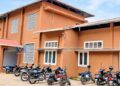 ഓട്ടോ പാര്‍ക്കിംഗിന് ലൈസന്‍സ് നിര്‍ബന്ധം