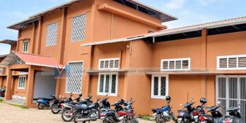 ഓട്ടോ പാര്‍ക്കിംഗിന് ലൈസന്‍സ് നിര്‍ബന്ധം