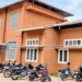 ഓട്ടോ പാര്‍ക്കിംഗിന് ലൈസന്‍സ് നിര്‍ബന്ധം