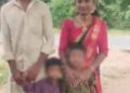 ആദ്യം മകളെയും പിന്നാലെ മകനെയും കൊന്നു; കൊഴിഞ്ഞാമ്പാറ കേസില്‍ അമ്മയുടെ മൊഴി