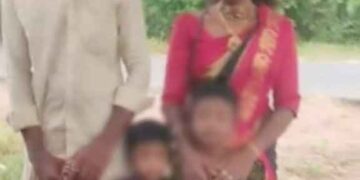 ആദ്യം മകളെയും പിന്നാലെ മകനെയും കൊന്നു; കൊഴിഞ്ഞാമ്പാറ കേസില് അമ്മയുടെ മൊഴി