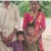 ആദ്യം മകളെയും പിന്നാലെ മകനെയും കൊന്നു; കൊഴിഞ്ഞാമ്പാറ കേസില് അമ്മയുടെ മൊഴി