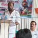 ഗാന്ധി സ്മൃതി സദസ്സ് ഒരുക്കി കെഎസ്എസ്പിഎ