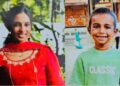 തൃശൂരില്‍ ഭാര്യയെയും  മകനെയും  കൊലപ്പെടുത്തി; ജീവനൊടുക്കാൻ ശ്രമിച്ച് ​ഗൃഹനാഥൻ