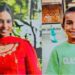 തൃശൂരില്‍ ഭാര്യയെയും  മകനെയും  കൊലപ്പെടുത്തി; ജീവനൊടുക്കാൻ ശ്രമിച്ച് ​ഗൃഹനാഥൻ