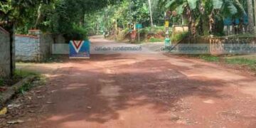 ‘കുട്ടോത്ത്-അട്ടക്കുണ്ട് റോഡ് 12 മീറ്റര്‍ വീതിയില്‍ ഉടന്‍ നവകരിക്കണം’