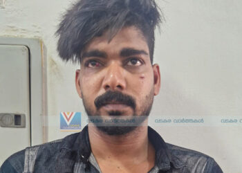 എംഡിഎംഎ കേസ്: അനസിനെ പ്രതി ചേര്‍ത്തു