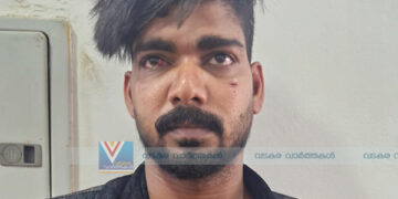 എംഡിഎംഎ കേസ്: അനസിനെ പ്രതി ചേര്‍ത്തു