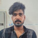 എംഡിഎംഎ കേസ്: അനസിനെ പ്രതി ചേര്‍ത്തു